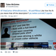 Illustration for article titled Bigots Are Using a Bizarre Meme About 'Dark White Skin' to Exploit the Cleveland Facebook Killing